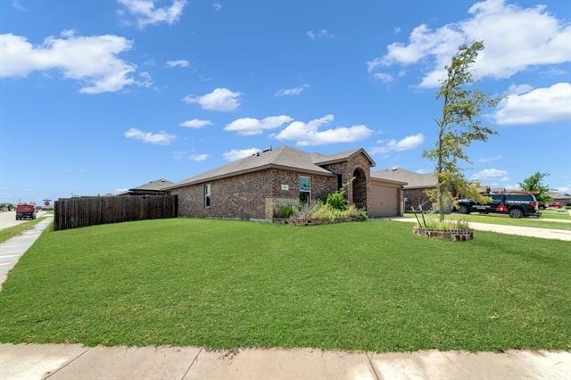722 Windmill Street - Photo 24