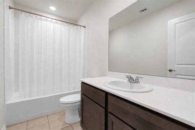 722 Windmill Street - Photo 6