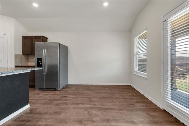 722 Windmill Street - Photo 12