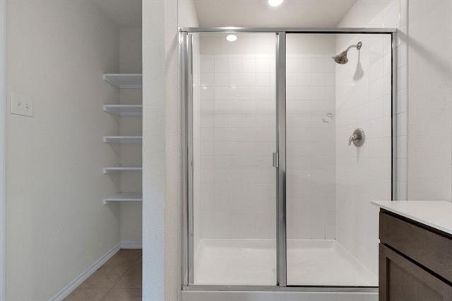 722 Windmill Street - Photo 20