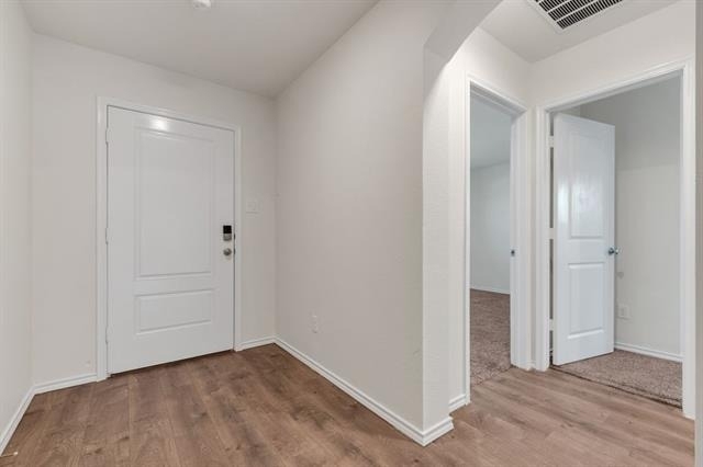722 Windmill Street - Photo 3