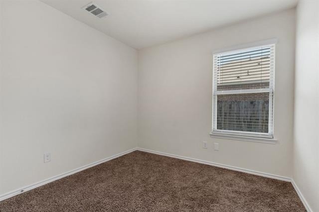 722 Windmill Street - Photo 9