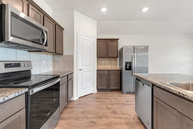 722 Windmill Street - Photo 16