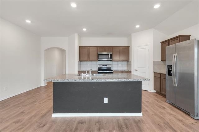 722 Windmill Street - Photo 13