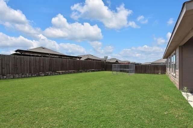722 Windmill Street - Photo 21