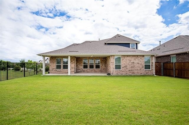 715 Parkside Drive - Photo 31