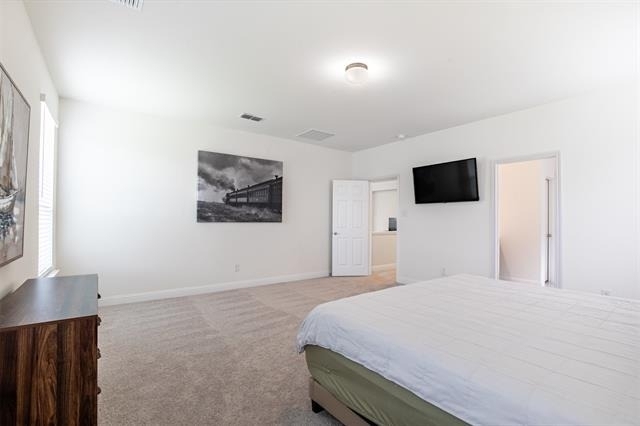 715 Parkside Drive - Photo 19