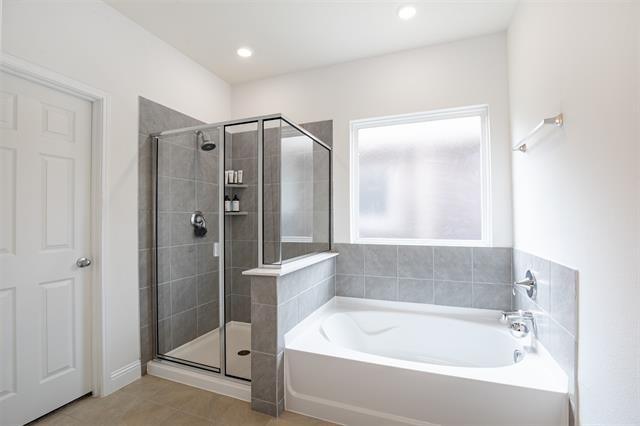 715 Parkside Drive - Photo 21
