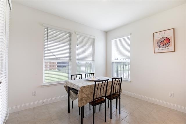 715 Parkside Drive - Photo 17
