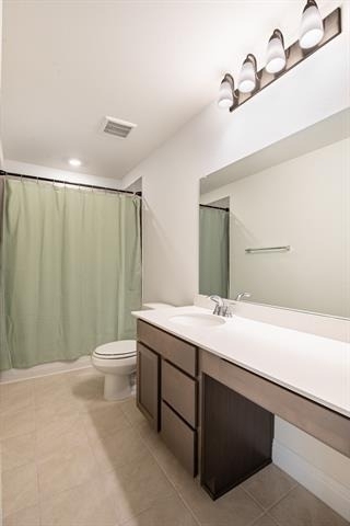 715 Parkside Drive - Photo 29