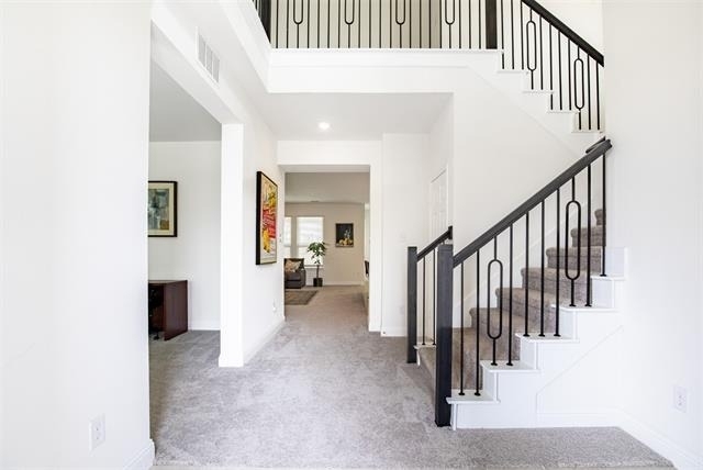715 Parkside Drive - Photo 4