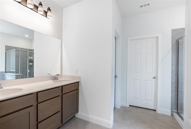 715 Parkside Drive - Photo 20
