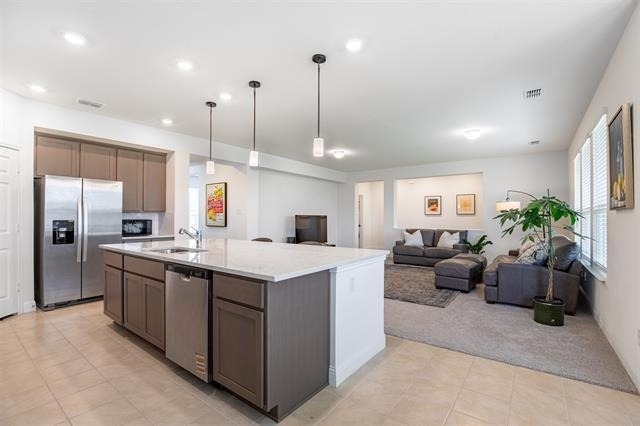 715 Parkside Drive - Photo 16