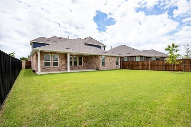 715 Parkside Drive - Photo 32