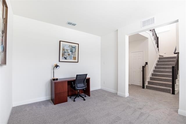 715 Parkside Drive - Photo 7