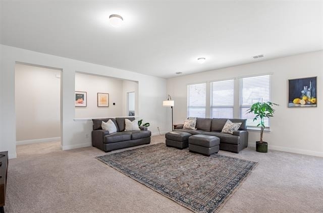 715 Parkside Drive - Photo 9