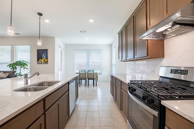 715 Parkside Drive - Photo 14
