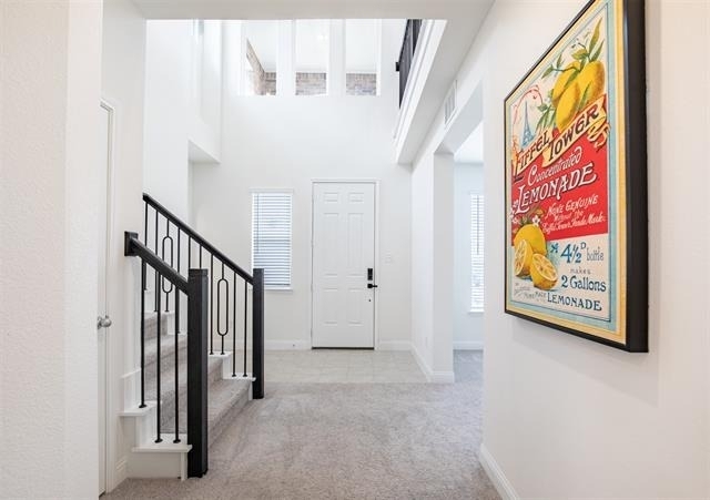 715 Parkside Drive - Photo 5
