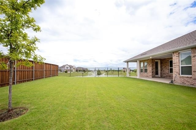 715 Parkside Drive - Photo 34