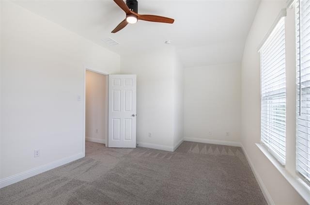 715 Parkside Drive - Photo 27