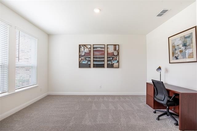 715 Parkside Drive - Photo 6
