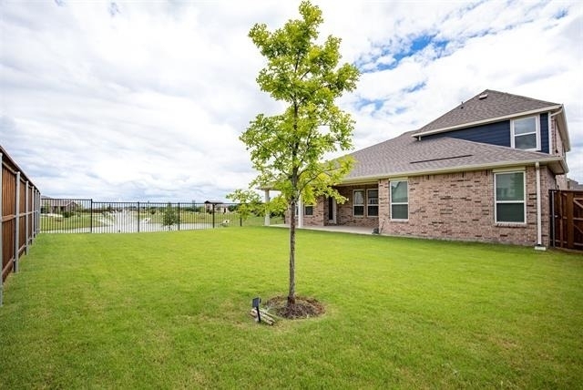 715 Parkside Drive - Photo 33
