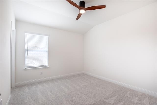 715 Parkside Drive - Photo 28