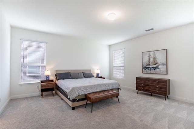 715 Parkside Drive - Photo 18