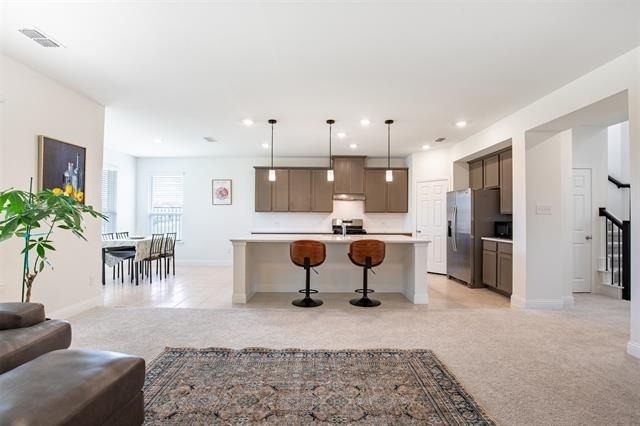 715 Parkside Drive - Photo 12