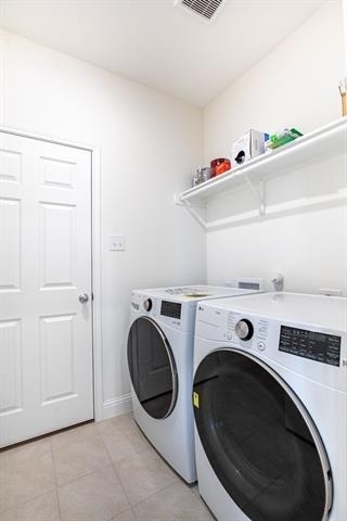 715 Parkside Drive - Photo 23