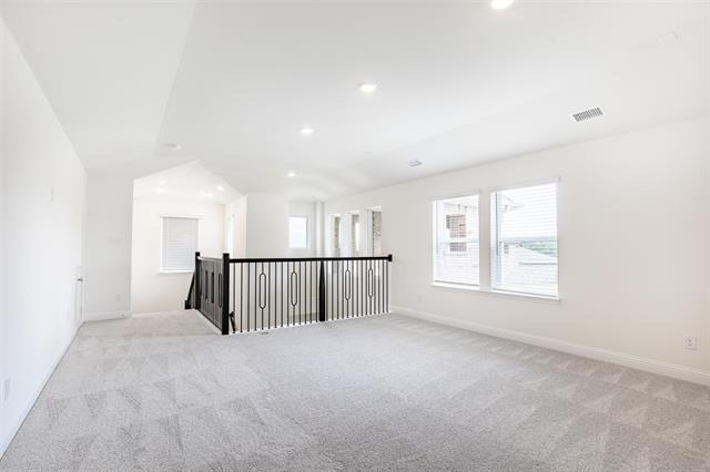 715 Parkside Drive - Photo 25