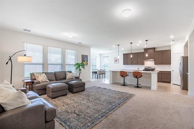 715 Parkside Drive - Photo 10