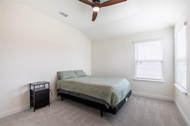 715 Parkside Drive - Photo 30