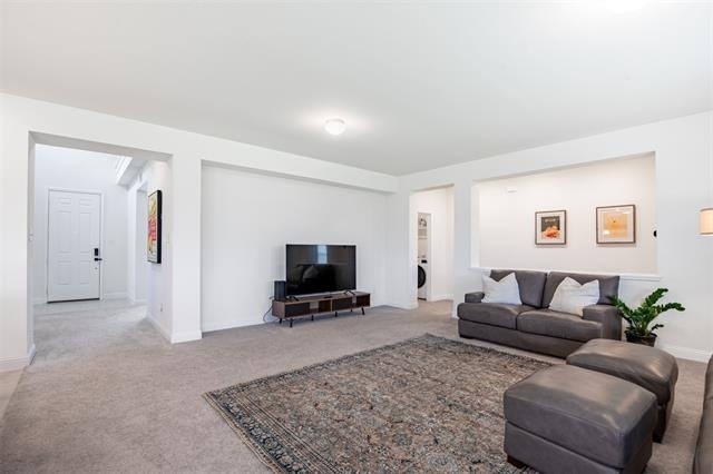 715 Parkside Drive - Photo 11