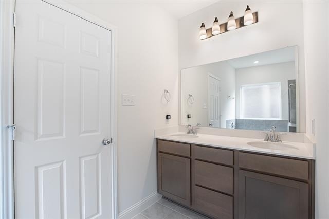 715 Parkside Drive - Photo 22