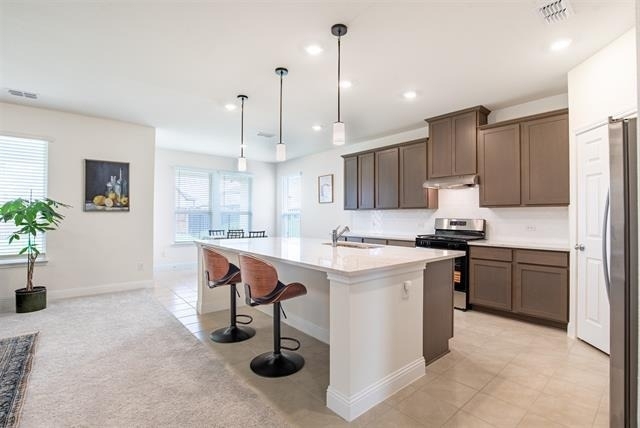 715 Parkside Drive - Photo 13