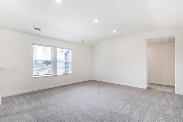 715 Parkside Drive - Photo 24