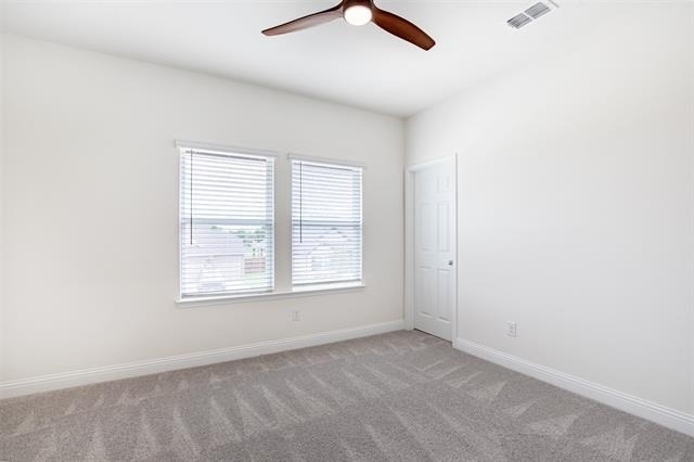 715 Parkside Drive - Photo 26