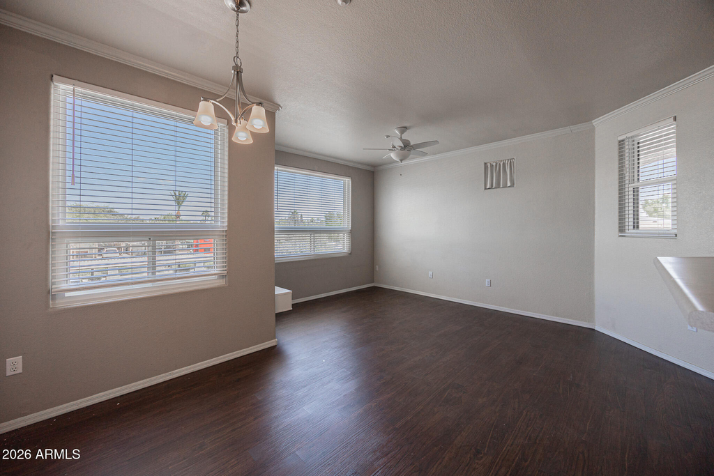 5303 N 7th Street - Photo 5