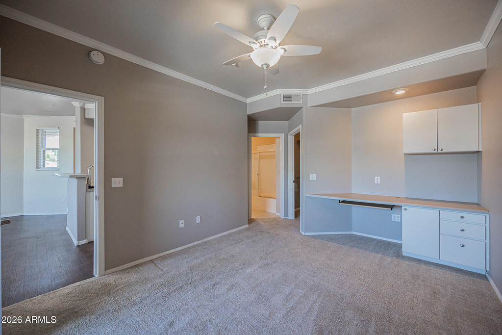 5303 N 7th Street - Photo 13