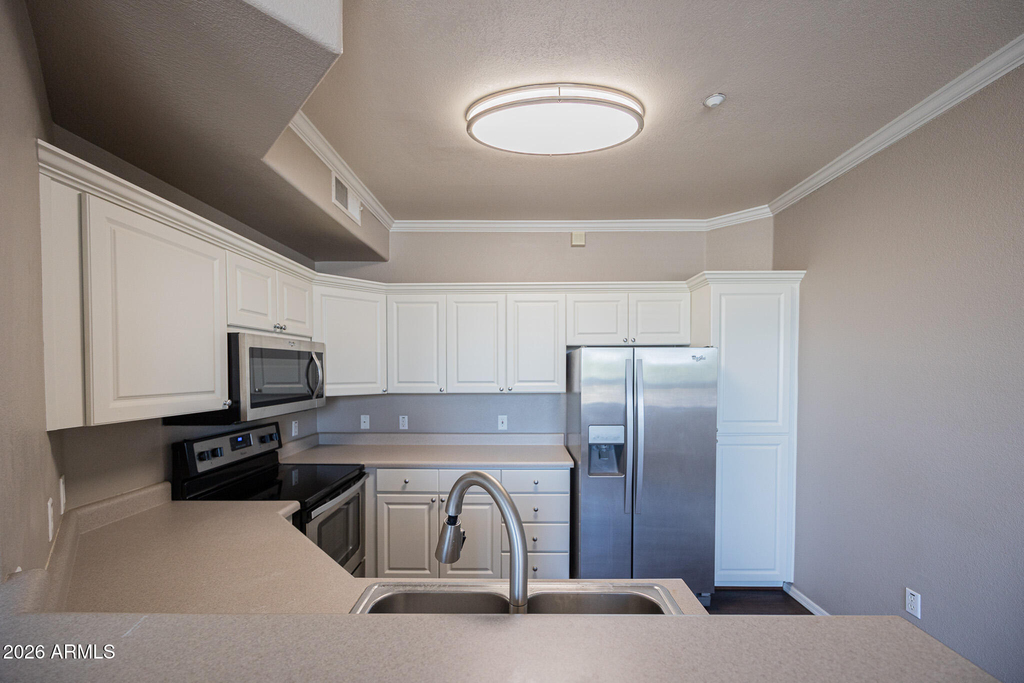 5303 N 7th Street - Photo 8