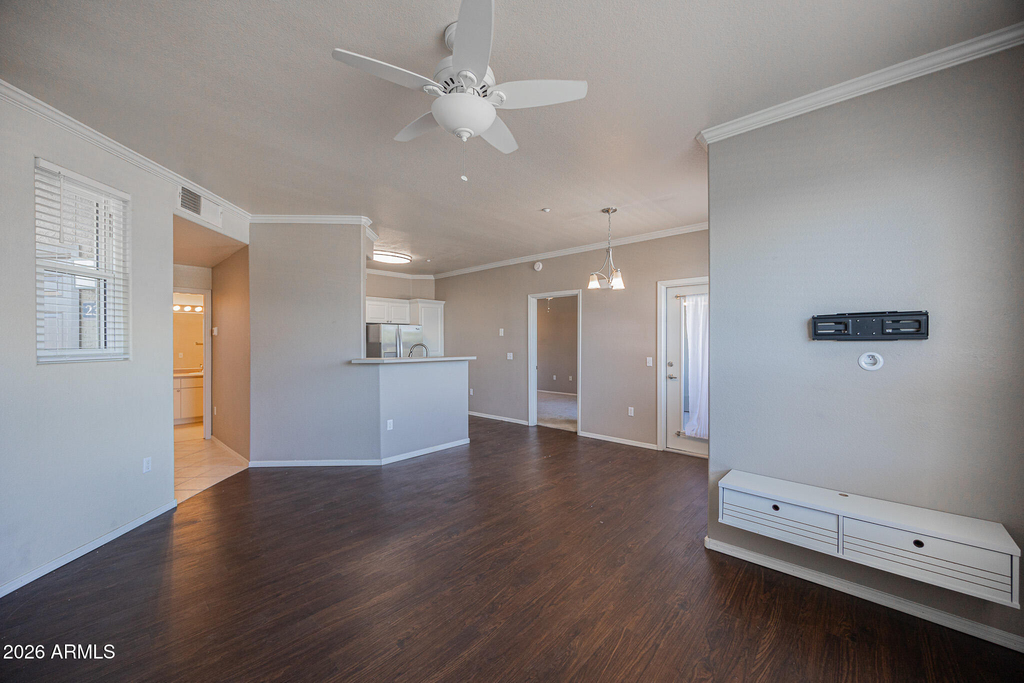 5303 N 7th Street - Photo 4