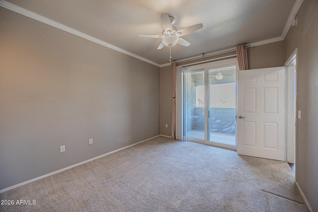 5303 N 7th Street - Photo 12