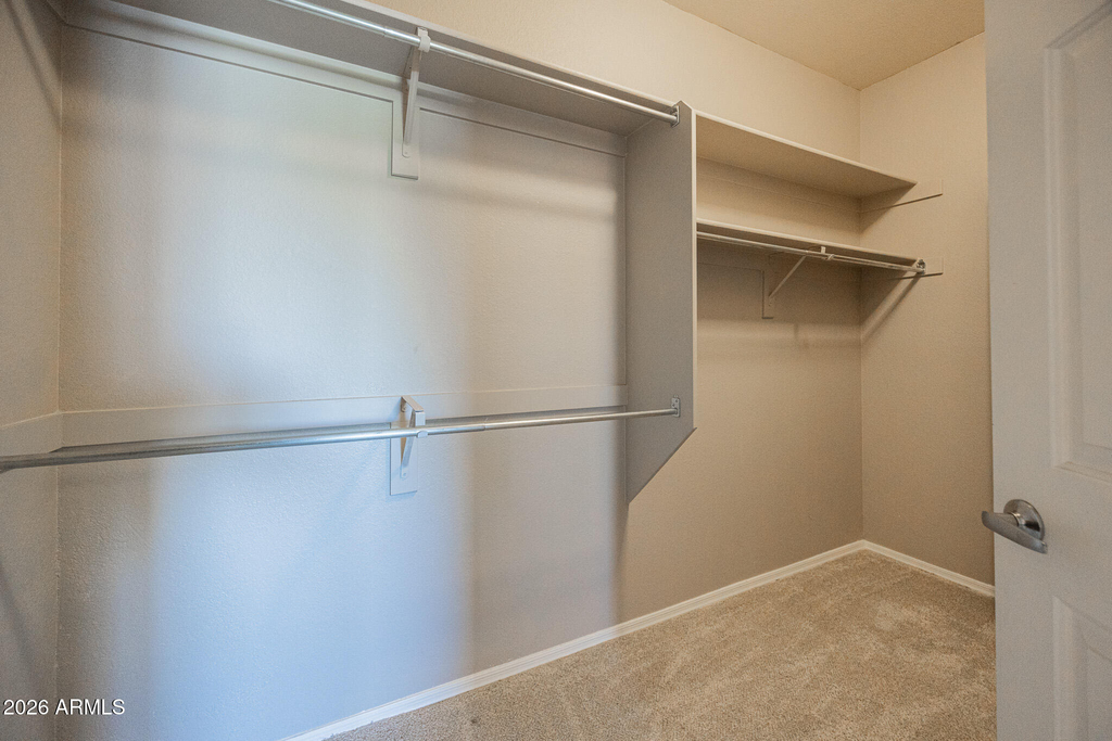 5303 N 7th Street - Photo 15
