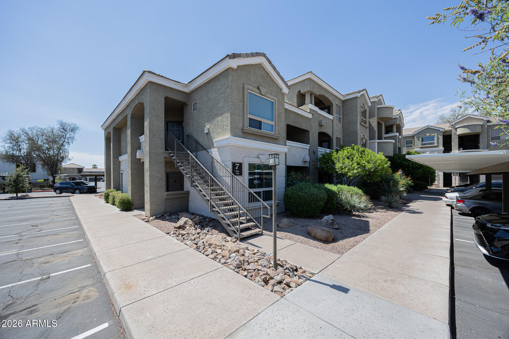 5303 N 7th Street - Photo 0