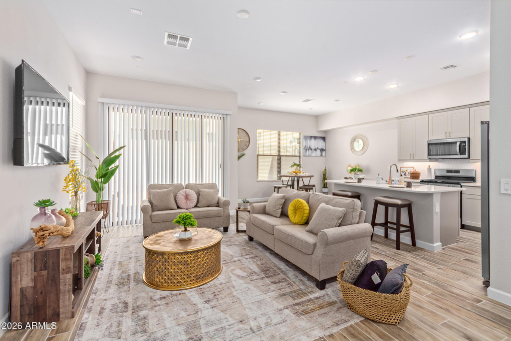4826 E Helena Drive - Photo 4