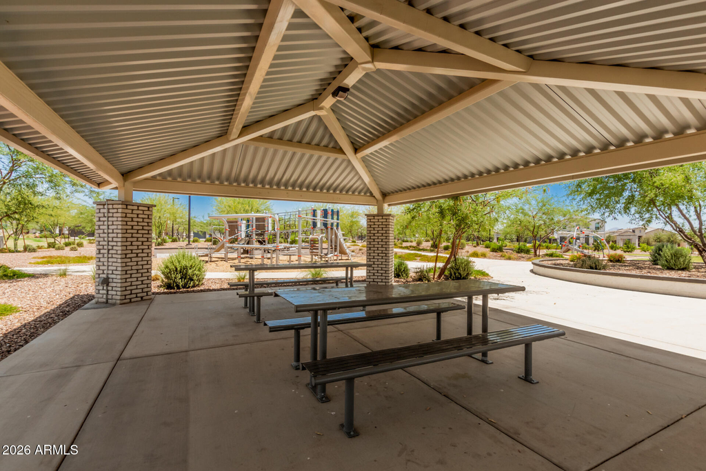 4826 E Helena Drive - Photo 24