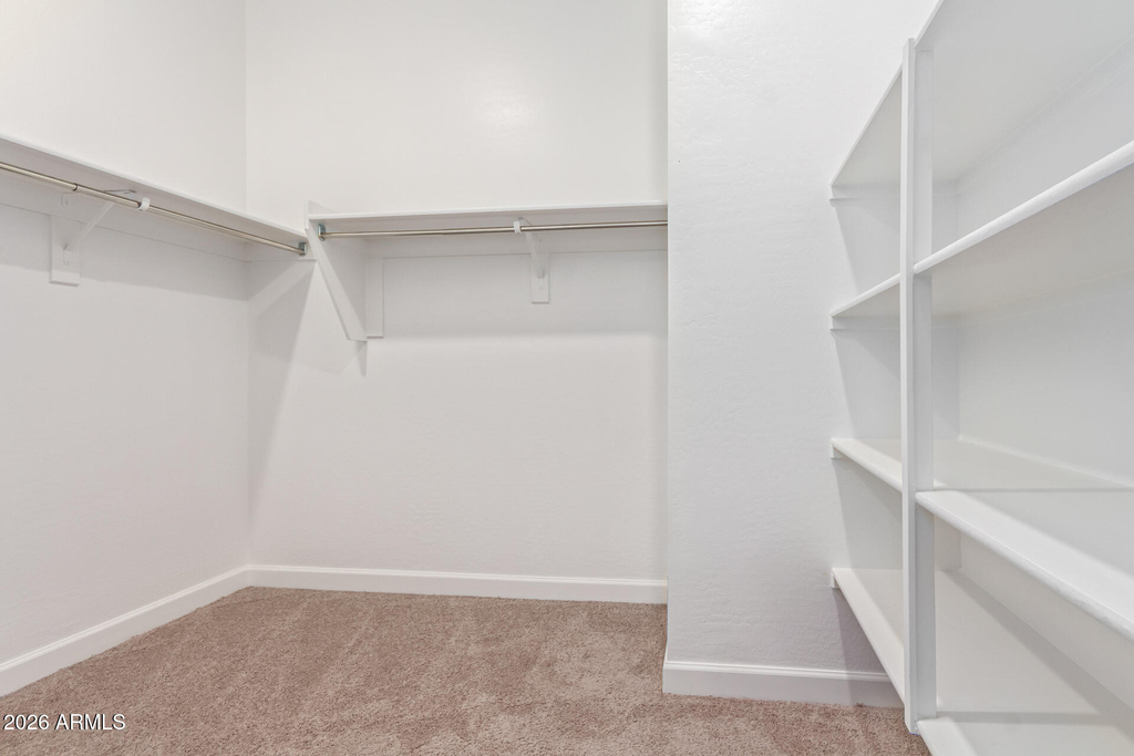 4826 E Helena Drive - Photo 10