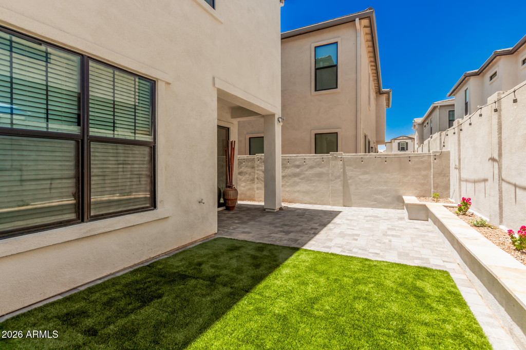 4826 E Helena Drive - Photo 1
