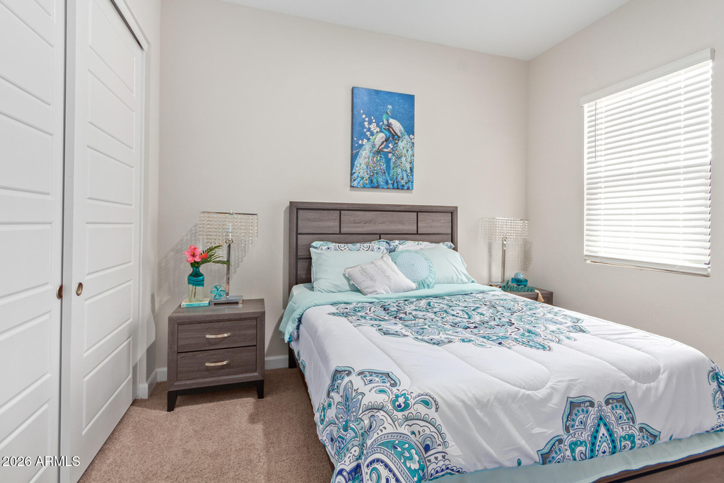4826 E Helena Drive - Photo 12